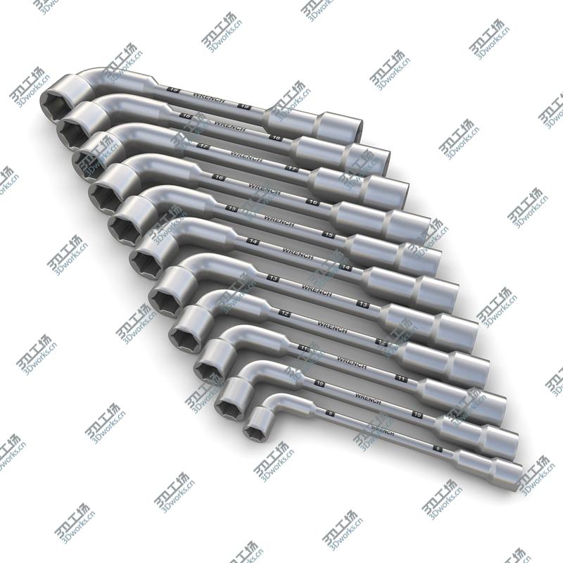 images/goods_img/202105072/Garage equipment vol.1/5.jpg